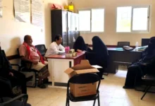 Img ٢٠٢٦٠٤٠٥ ١٤٥١٥١