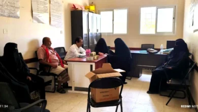 Img ٢٠٢٦٠٤٠٥ ١٤٥١٥١