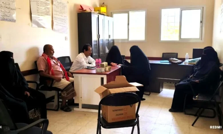 Img ٢٠٢٦٠٤٠٥ ١٤٥١٥١