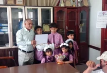 Img ٢٠٢٦٠٤٠٦ ٠٩٢٦٢٩