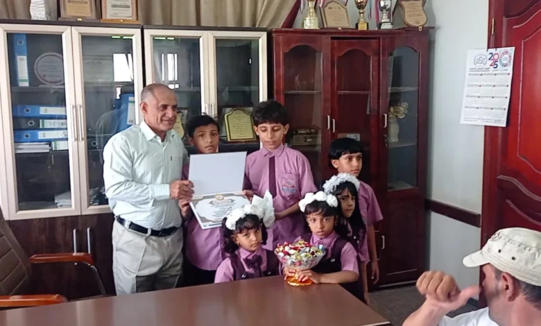 Img ٢٠٢٦٠٤٠٦ ٠٩٢٦٢٩