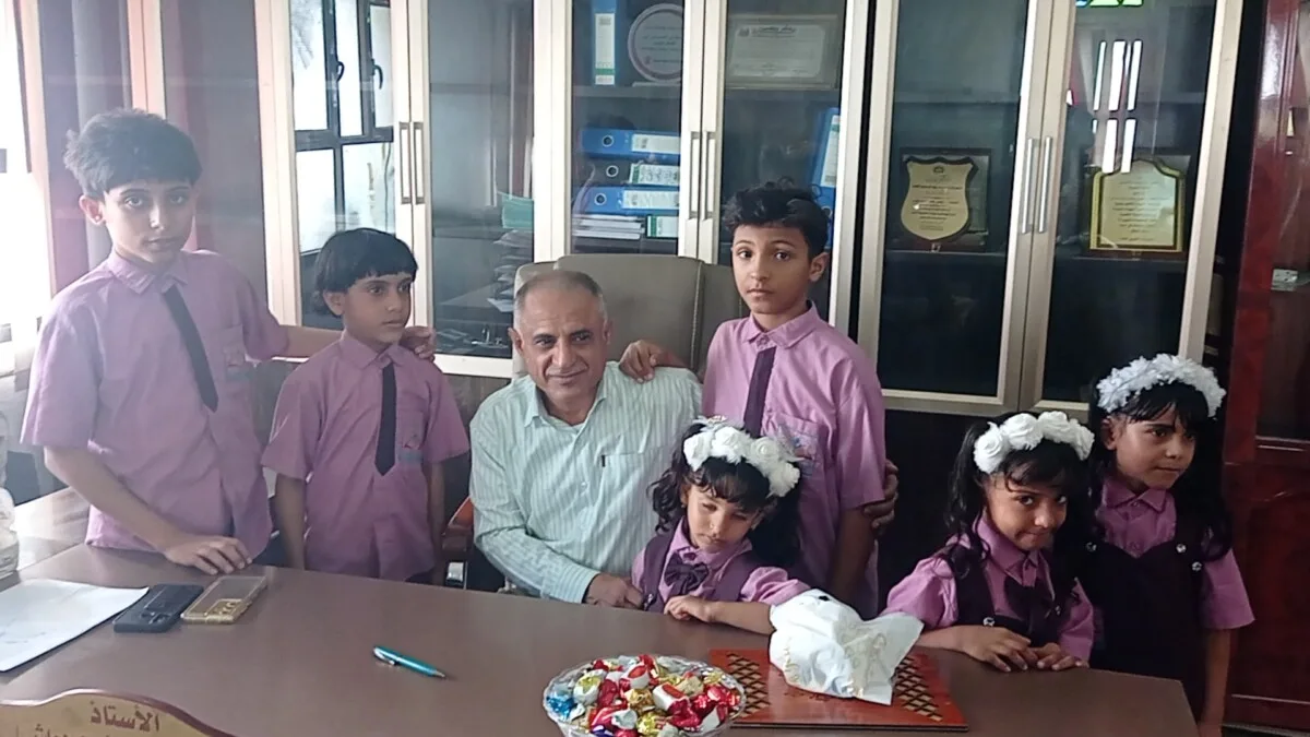 Img ٢٠٢٦٠٤٠٦ ٠٩٢٧٢٢ 1