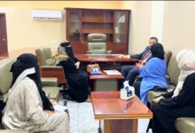 Img ٢٠٢٦٠٤٠٦ ١٦٥٨٢٨