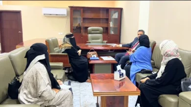 Img ٢٠٢٦٠٤٠٦ ١٦٥٨٢٨