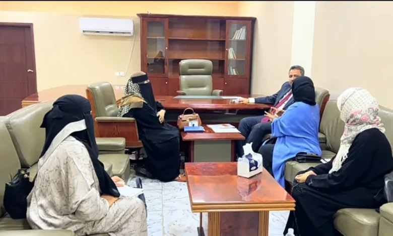 Img ٢٠٢٦٠٤٠٦ ١٦٥٨٢٨