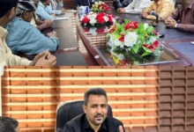 Img ٢٠٢٦٠٤٠٧ ١٥٠٤٣٧