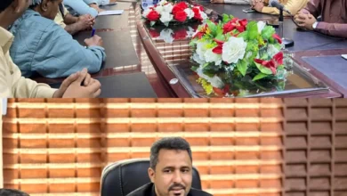 Img ٢٠٢٦٠٤٠٧ ١٥٠٤٣٧