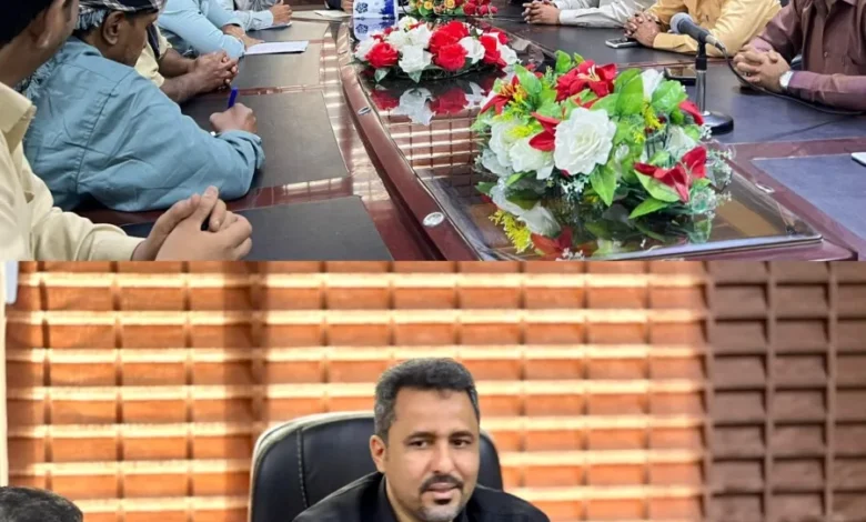 Img ٢٠٢٦٠٤٠٧ ١٥٠٤٣٧