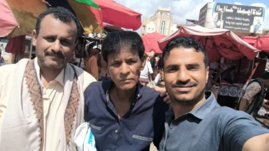 Img ٢٠٢٦٠٤٠٩ ١٣٥٠٠٥