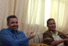 Img ٢٠٢٦٠٤٠٩ ١٩١٥١٥