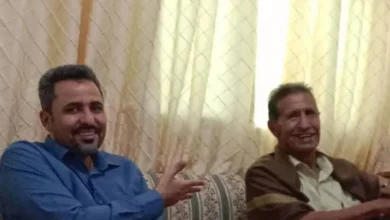 Img ٢٠٢٦٠٤٠٩ ١٩١٥١٥