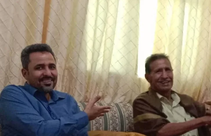 Img ٢٠٢٦٠٤٠٩ ١٩١٥١٥