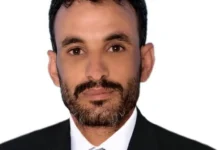 Img ٢٠٢٦٠٤١٠ ٢٠٠١٣٦