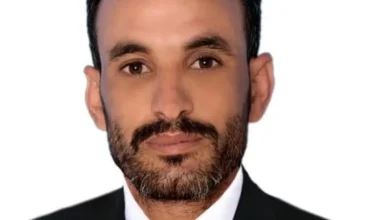 Img ٢٠٢٦٠٤١٠ ٢٠٠١٣٦