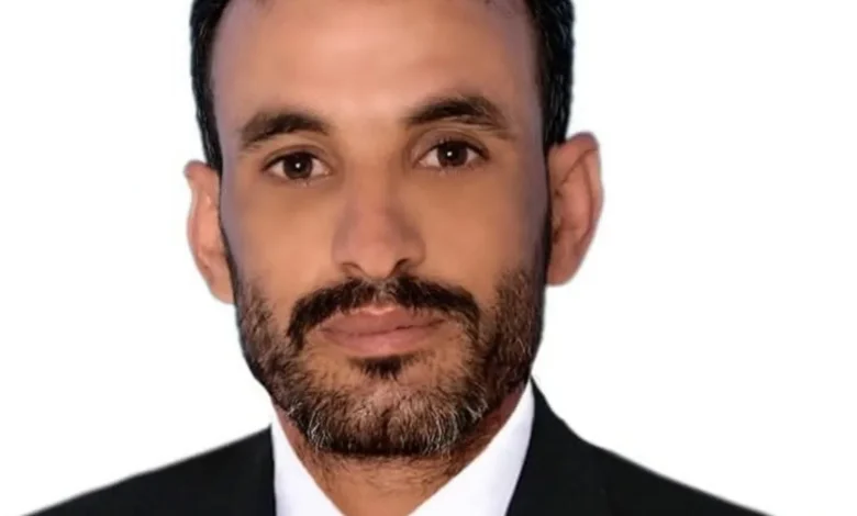 Img ٢٠٢٦٠٤١٠ ٢٠٠١٣٦