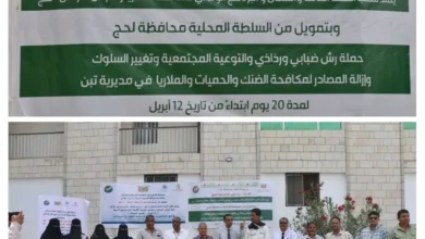 Img ٢٠٢٦٠٤١٢ ١٩٥٤٣٥ Collage