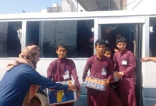 Img ٢٠٢٦٠٤١٥ ١٥٢١٤٩