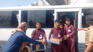 Img ٢٠٢٦٠٤١٥ ١٥٢١٤٩