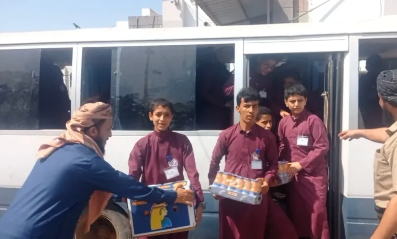 Img ٢٠٢٦٠٤١٥ ١٥٢١٤٩