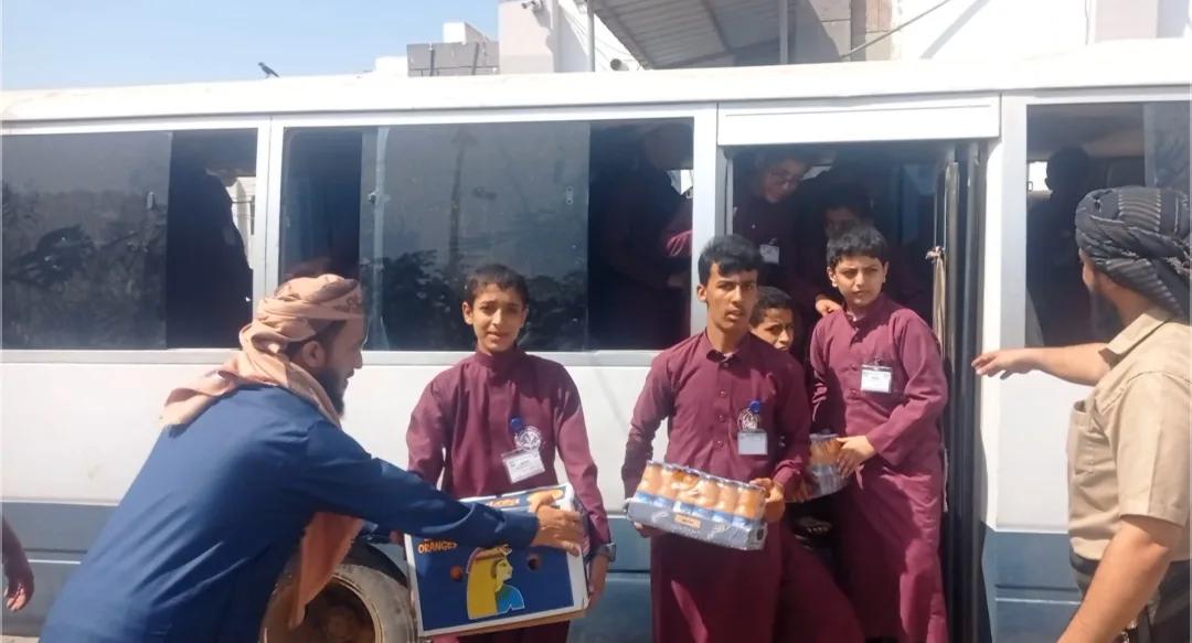 Img ٢٠٢٦٠٤١٥ ١٥٢١٤٩