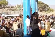 Img ٢٠٢٦٠٤١٦ ١٨١٨١٦