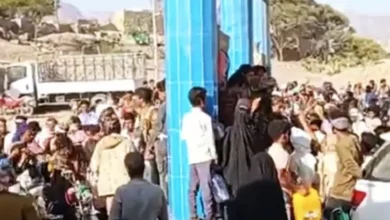 Img ٢٠٢٦٠٤١٦ ١٨١٨١٦