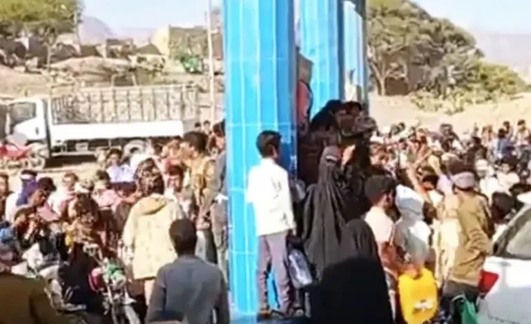 Img ٢٠٢٦٠٤١٦ ١٨١٨١٦