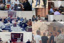 Img ٢٠٢٦٠٤١٧ ٢١٥٨٢١