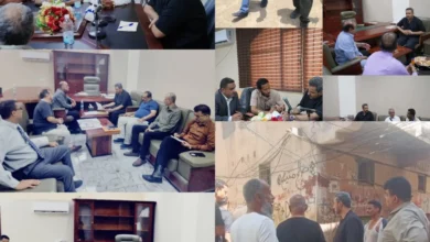 Img ٢٠٢٦٠٤١٧ ٢١٥٨٢١