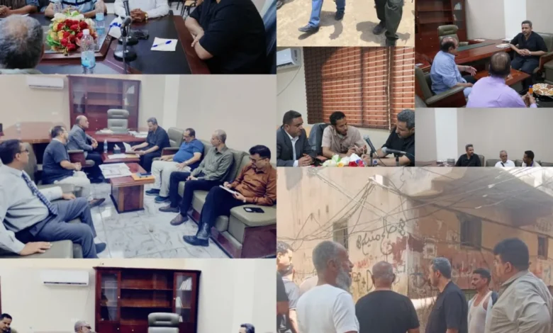 Img ٢٠٢٦٠٤١٧ ٢١٥٨٢١