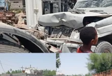 Img ٢٠٢٦٠٤١٨ ١٣٤١٠٩