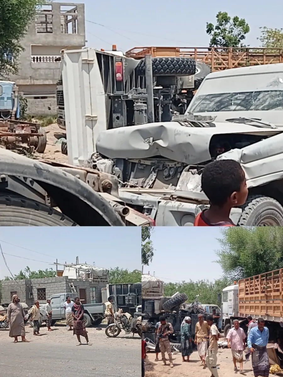 Img ٢٠٢٦٠٤١٨ ١٣٤١٠٩