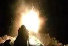 Img ٢٠٢٦٠٤٢٠ ٠١٠٥٥٦ 1