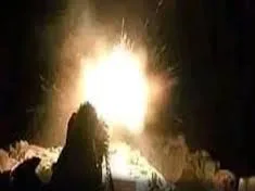 Img ٢٠٢٦٠٤٢٠ ٠١٠٥٥٦ 1