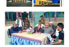 Img ٢٠٢٦٠٤٢٢ ١٥٥٢١٤