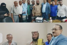 Img ٢٠٢٦٠٤٢٣ ١١٥٦٢٨