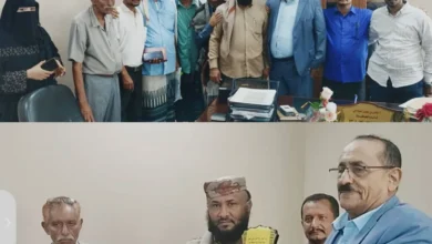 Img ٢٠٢٦٠٤٢٣ ١١٥٦٢٨