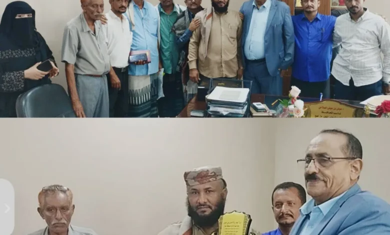 Img ٢٠٢٦٠٤٢٣ ١١٥٦٢٨