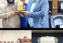 Img ٢٠٢٦٠٤٢٣ ١٣٥٩٣٢