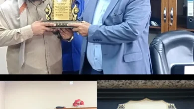 Img ٢٠٢٦٠٤٢٣ ١٣٥٩٣٢