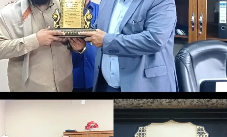 Img ٢٠٢٦٠٤٢٣ ١٣٥٩٣٢