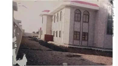 Img ٢٠٢٦٠٤٢٥ ١٨٤٧١٨