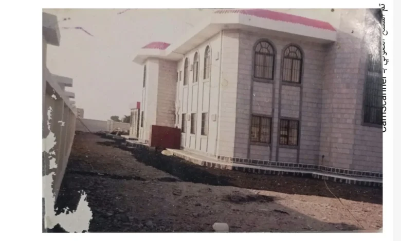 Img ٢٠٢٦٠٤٢٥ ١٨٤٧١٨