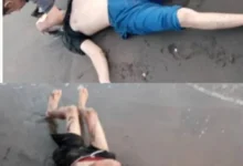 Img ٢٠٢٦٠٤٢٦ ١٨٠٨٤٣