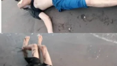 Img ٢٠٢٦٠٤٢٦ ١٨٠٨٤٣