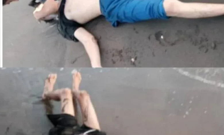 Img ٢٠٢٦٠٤٢٦ ١٨٠٨٤٣