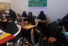 Img ٢٠٢٦٠٤٢٦ ٢١٠٠٣٦