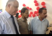 Img ٢٠٢٦٠٤٢٩ ١٦١٠١٠