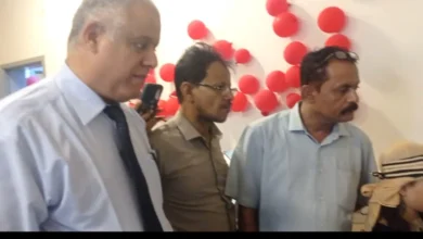 Img ٢٠٢٦٠٤٢٩ ١٦١٠١٠