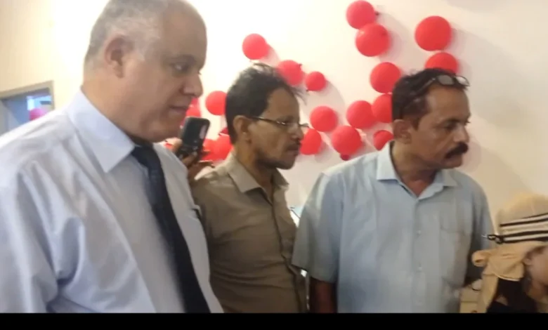 Img ٢٠٢٦٠٤٢٩ ١٦١٠١٠